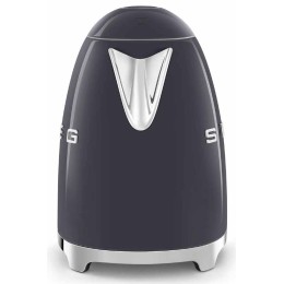 Чайник Smeg KLF03GREU