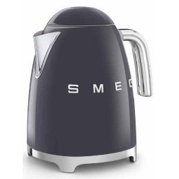 Чайник Smeg KLF03GREU