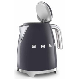 Чайник Smeg KLF03GREU