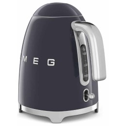 Чайник Smeg KLF03GREU