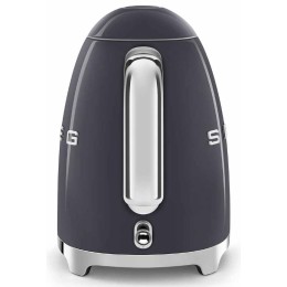 Чайник Smeg KLF03GREU