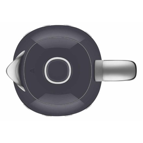 Чайник Smeg KLF03GREU