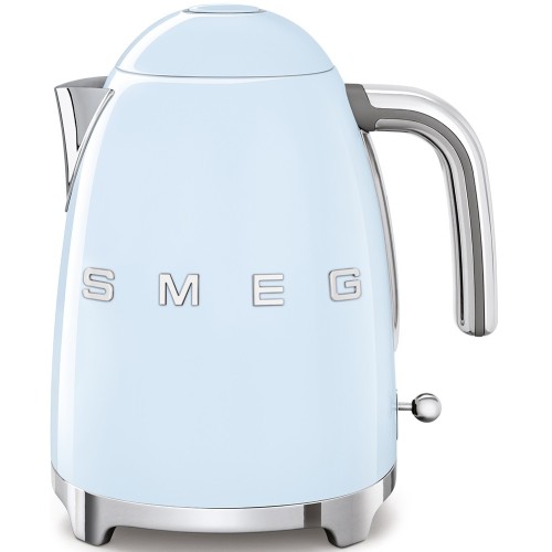 Чайник Smeg KLF03PBEU
