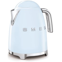 Чайник Smeg KLF03PBEU