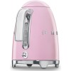 Чайник Smeg KLF03PKEU