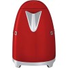 Чайник Smeg KLF03RDEU