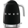 Чайник Smeg KLF04BLEU