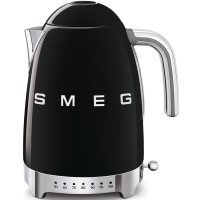Чайник Smeg KLF04BLEU Чайник Smeg KLF04BLEU