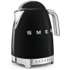 Чайник Smeg KLF04BLEU