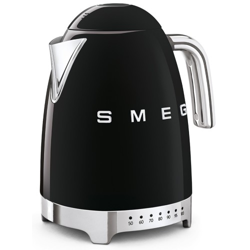 Чайник Smeg KLF04BLEU
