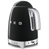 Чайник Smeg KLF04BLEU