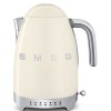 Чайник Smeg KLF04CREU