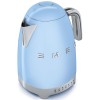 Чайник Smeg KLF04PBEU