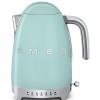 Чайник Smeg KLF04PGEU