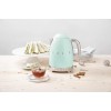 Чайник Smeg KLF04PGEU