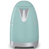 Чайник Smeg KLF04PGEU