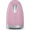 Чайник Smeg KLF04PKEU