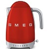 Чайник Smeg KLF04RDEU