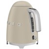 Чайник Smeg KLF03MLMEU купить в Москве и Санкт-Петербурге