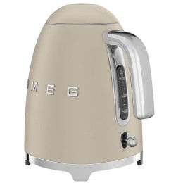 Чайник Smeg KLF03MLMEU