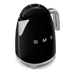 Чайник Smeg KLF03BLEU