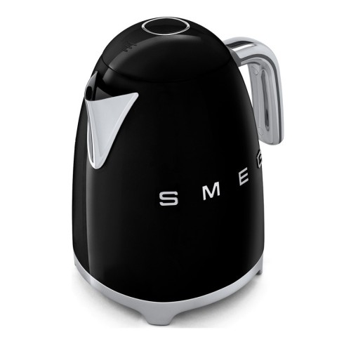 Чайник Smeg KLF03BLEU
