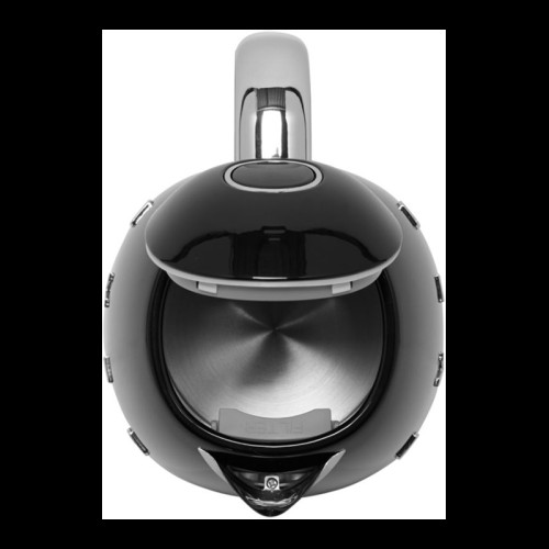 Чайник Smeg KLF03BLEU