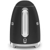 Чайник Smeg KLF03BLMEU