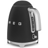 Чайник Smeg KLF03BLMEU