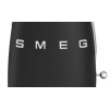 Чайник Smeg KLF03BLMEU