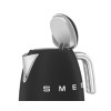 Чайник Smeg KLF03BLMEU