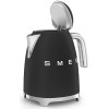 Чайник Smeg KLF03BLMEU
