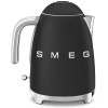 Чайник Smeg KLF03BLMEU