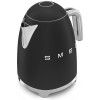 Чайник Smeg KLF03BLMEU
