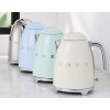 Чайник Smeg KLF03CREU