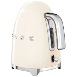Чайник Smeg KLF03CREU