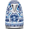 Чайник Smeg KLF03DGBEU
