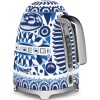 Чайник Smeg KLF03DGBEU