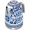 Чайник Smeg KLF03DGBEU