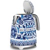 Чайник Smeg KLF03DGBEU
