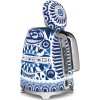 Чайник Smeg KLF03DGBEU