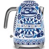 Чайник Smeg KLF03DGBEU