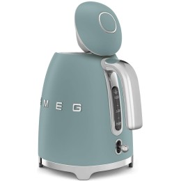 Чайник Smeg KLF03EGMEU