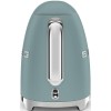 Чайник Smeg KLF03EGMEU
