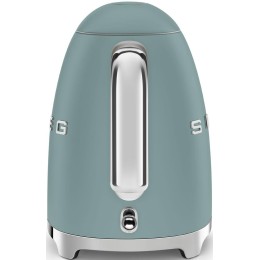 Чайник Smeg KLF03EGMEU