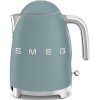 Чайник Smeg KLF03EGMEU