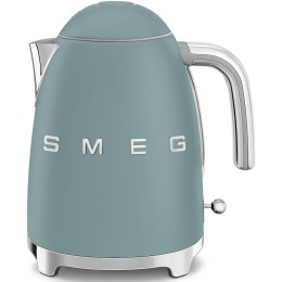 Чайник Smeg KLF03EGMEU