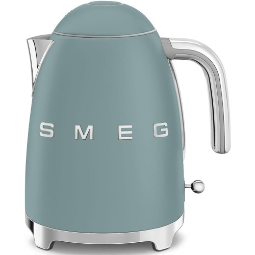 Чайник Smeg KLF03EGMEU