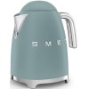 Чайник Smeg KLF03EGMEU