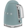 Чайник Smeg KLF03EGMEU